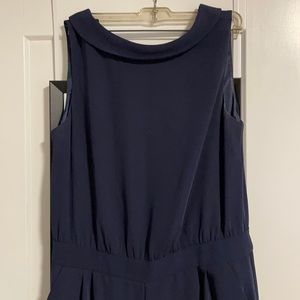 Boden Clarissa Jumpsuit